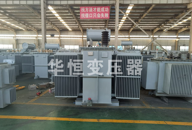 SZ11-6300/35余杭余杭余杭电力变压器价格 SZ11-6300/35余杭余杭余杭电力变压器价格