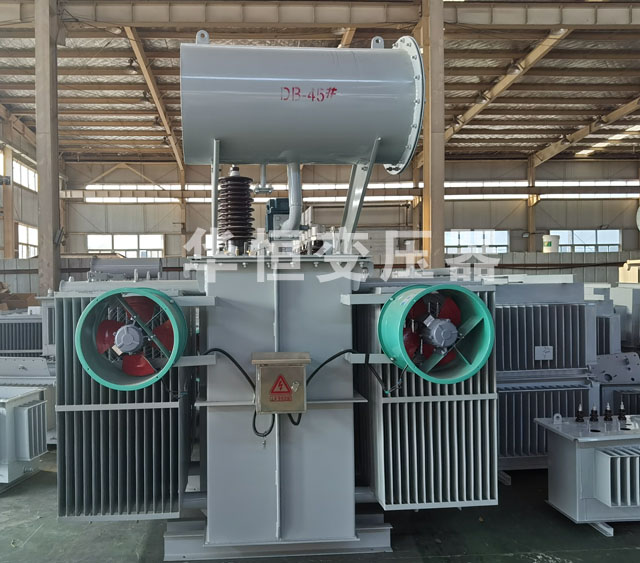 S11-6300/35余杭余杭余杭油浸式变压器 S11-6300/35余杭余杭余杭油浸式变压器