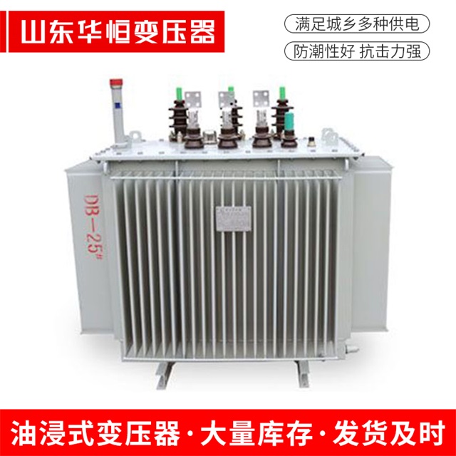 SZ11-10000/35余杭余杭余杭电力变压器