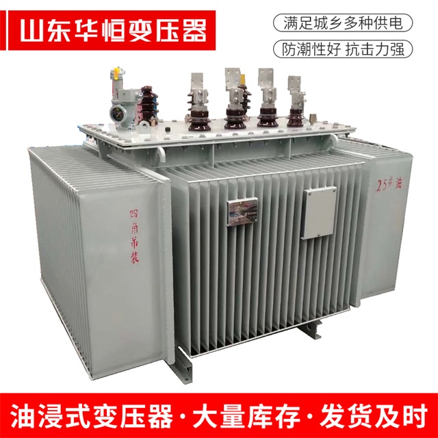 S13-10000/35余杭余杭余杭电力变压器厂家