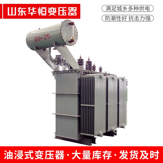 S11-10000/35余杭余杭余杭电力变压器厂家