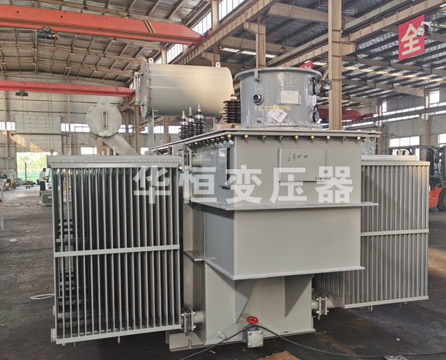 S11-6300/35余杭余杭余杭电力变压器价格